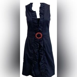 Original Milly dress